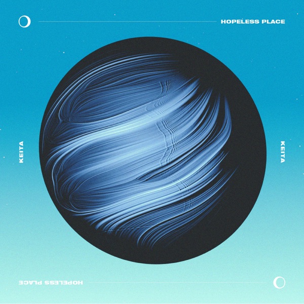 Hopeless Place - Single