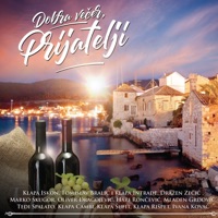 SAMO S TOBOM SAM UPOZNAO LJUBAV