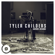 Nose on the Grindstone - Tyler Childers