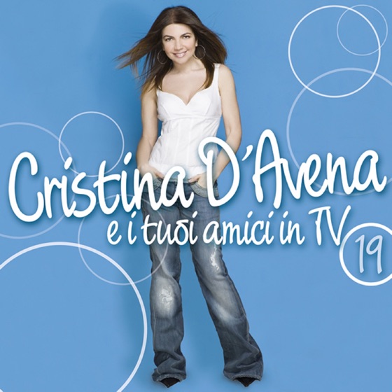 Cover artwork for Sailor Moon e il cristallo del cuore