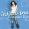 80 sogni per viaggiare - Cristina D'Avena lyrics