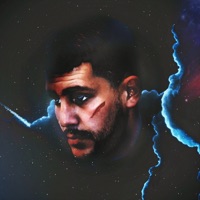 Ghetto - Single - l'Allemand