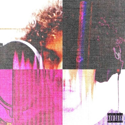 Dinmo Droid, Vol. 1 - EP