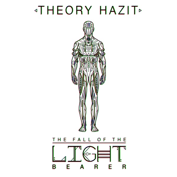 Fall Of The Light Bearer