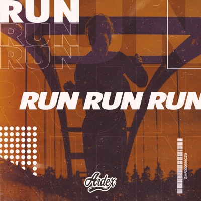 Run - Single