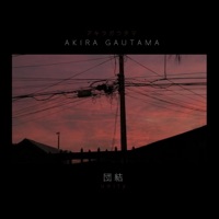 Unity - Single - Akira Gautama