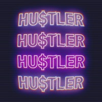 Hustler - Single - Panama Jane