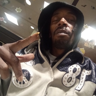 No Recession - Single