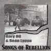 Gary Og & Sean Lyons - Black and Tans