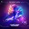 The Ultimate (feat. Emese) - D-Sturb lyrics