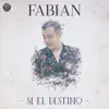 Fabian Murillo - Si el Destino