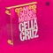 Me Voy A Pinar Del Río - La Sonora Matancera & Celia Cruz lyrics