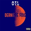 Oriental - Derniere Fois