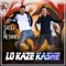 Lo Kaze Kashe - Sruli & Netanel lyrics