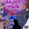 Level Up (feat. Malik Issac) - GeeGee lyrics
