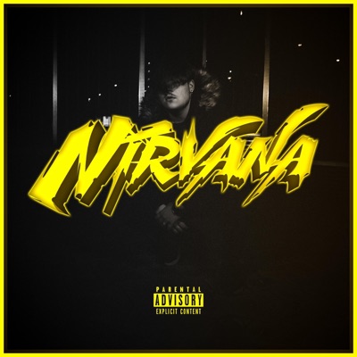 Nirvana - Single