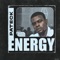 Energy - Pateck lyrics