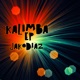 Kalimba EP