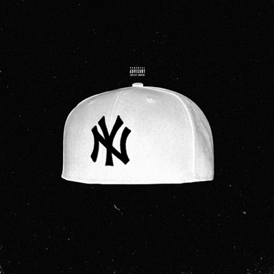 No Brim Freestyle (feat. Bubzyz, Papa Sleep & Nogoodnik) - Single