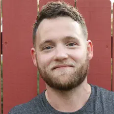 Listen to Justin Rowland, watch music videos, read bio, see tour dates & more!