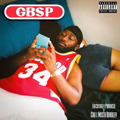 G.B.S.P - Ep
