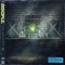 Pray 4 Money - Virus Syndicate & Barely Alive lyrics