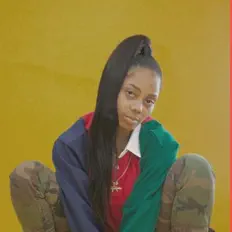 Ακούστε περιεχόμενο από Halo G, παρακολουθήστε μουσικά βίντεο, διαβάστε το βιογραφικό, δείτε ημερομηνίες περιοδείας, και πολλά ακόμη!