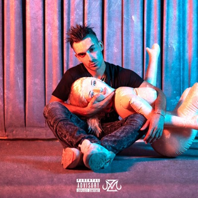 Doppio Bad - Single