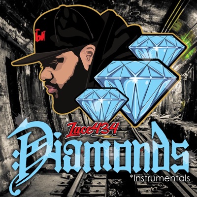 Diamonds