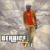 Berbice, Vol. 5