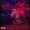 Strangers 2