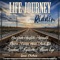 Life Journey Instrumental artwork