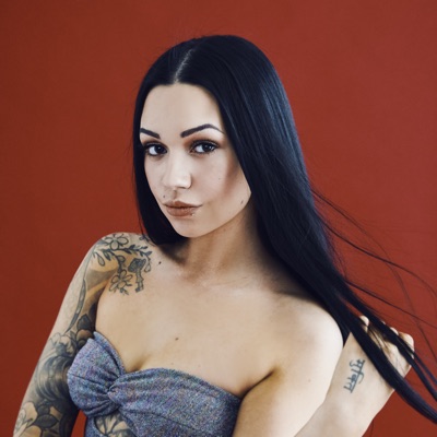 Listen to Jillea, watch music videos, read bio, see tour dates & more!