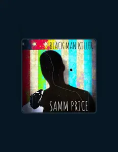 Listen to Samm Price, watch music videos, read bio, see tour dates & more!