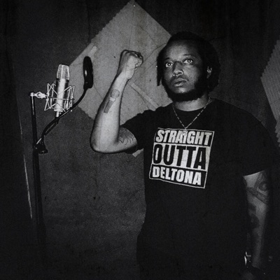 Straight Outta Deltona