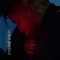 Forever - NLE Choppa lyrics