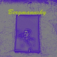 Twisted Morality - Single - Bergmannsky