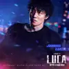 Jemma - LUCA (Instrumental)