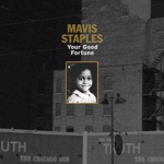 Mavis Staples - See That My Grave Is Kept Clean