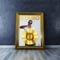 Topo da Luxúria (feat. Deedz B) - Deejay Telio lyrics