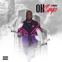 On Cap - Single - D Boi