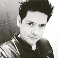 收听 Enrique Virrueta、观看音乐视频、阅读小传、查看巡演日期等 ！