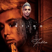 Intimo - Fedro