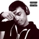 Pochette d'album