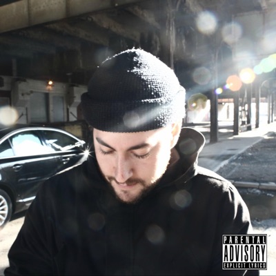 Alcohol in the Wound, Pt. 1