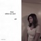 When We Met - Honey.Bear lyrics