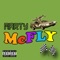 Marty McFly (feat. Kosher the MC) - Fenixforevr lyrics