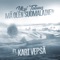 Mä olen suomalainen (feat. Kari Vepsä) - Yksi Totuus lyrics