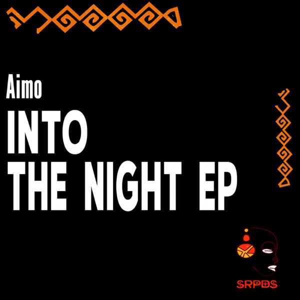 Into the Night - Single