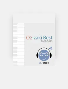 Ascolta O2-zaki, guarda video musicali, leggi la biografia, vedi le date del tour & altro!